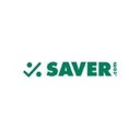 Samsara Coupon Codes